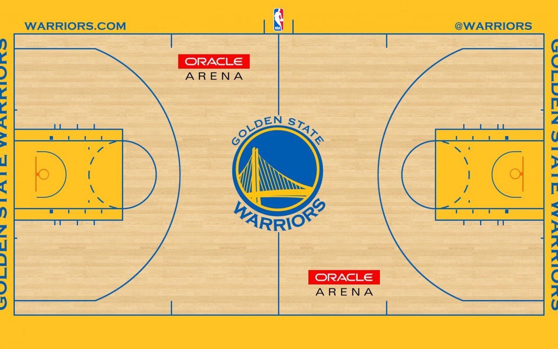 运动技能普及与社会体育服务衔接机制分析,运动技能相关体能