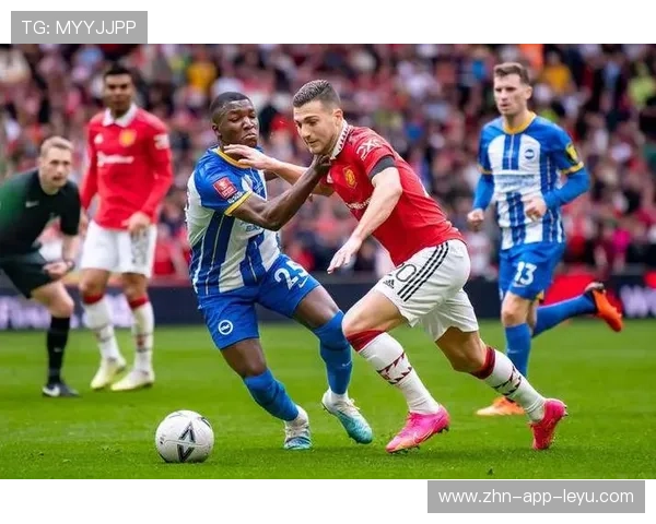 布伦特福德快速反击遇上布赖顿高位逼抢，谁会先崩？