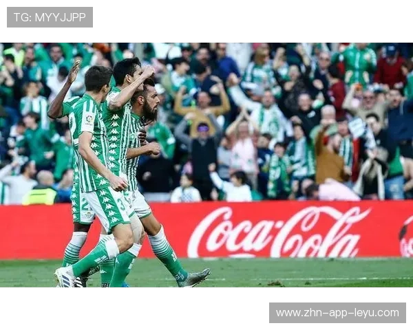 巴塞罗那或将影响体能数据公布走向