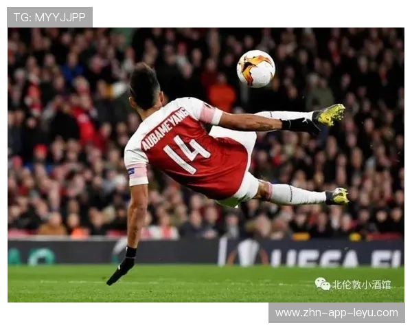 射门转换率与预期进球的比较：解析足球进攻的关键指标