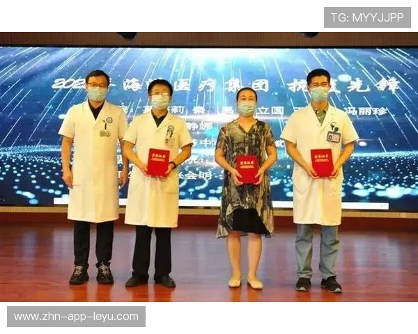 海港医疗与人文处理差异被拿来做俱乐部比较