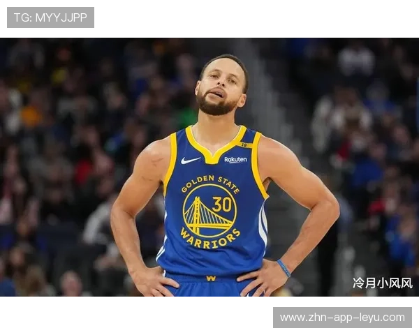 掘金库里赛前焦点对话引爆媒体热议：一段话背后的故事与深意