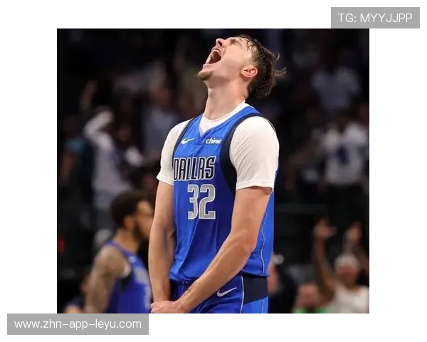 弗拉格或将替补觉醒引发豪门清洗疑云 弗拉格或将替补觉醒引发豪门清洗疑云