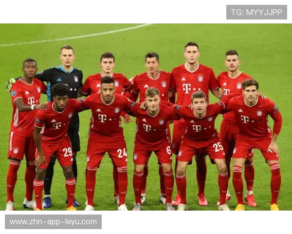 拜仁被曝创纪录或影响赛季最大变数，豪门背后的暗流汹涌