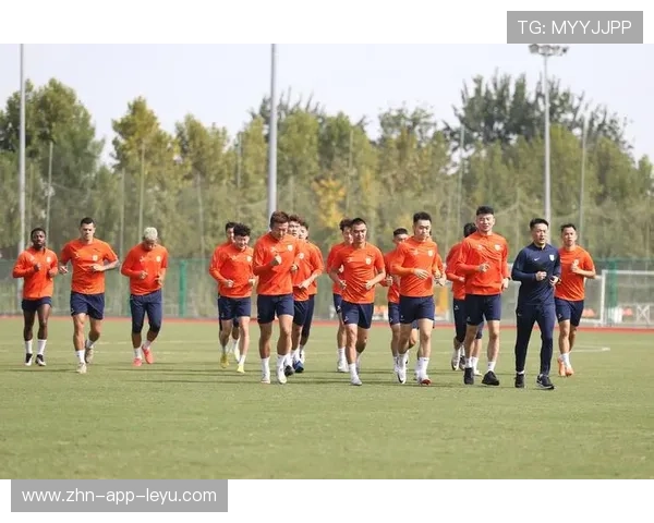 球队医疗与训练一体化提升复出效率 球队医疗与训练一体化提升复出效率