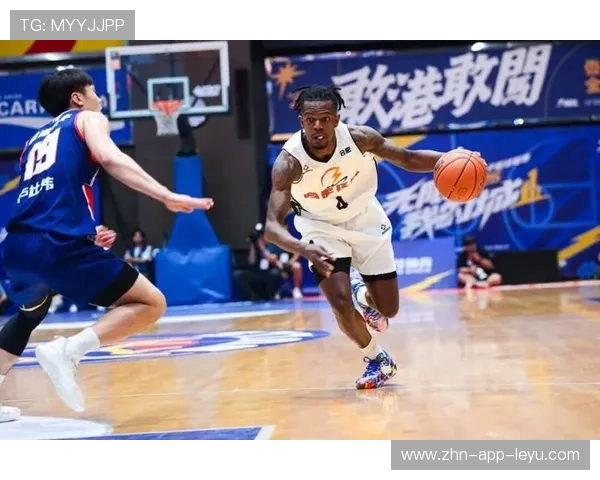 超级新秀爆发夜:单场得分榜被重新定义!description:当年轻球员点燃赛场,他们不仅书写了属于自己的传奇,更彻底改变了我们对得分天赋的认知。这场超级新秀的爆发夜,是否真正开启了篮球新时代?不容错过的精彩细节,尽在本文深度解读!keywords:超级新秀、单场得分、篮球革命、爆发夜、得分榜、新星崛起 超级新秀爆发夜:单场得分榜被重新定义!description:当年轻球员点燃赛场,他们不仅书写了属于自己的传奇,更彻底改变了我们对得分天赋的认知。这场超级新秀的爆发夜,是否真正开启了篮球新时代?不容错过的精彩细节,尽在本文深度解读!keywords:超级新秀、单场得分、篮球革命、爆发夜、得分榜、新星崛起