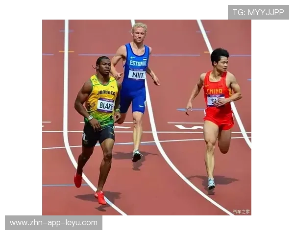 中国短跑选手连破两项纪录,速度震撼媒体 中国短跑选手连破两项纪录,速度震撼媒体