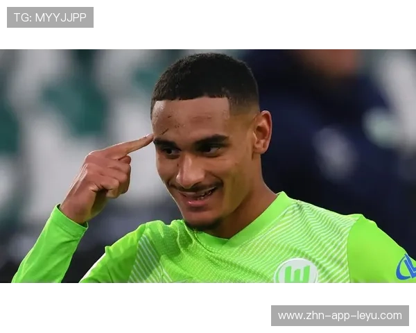 利物浦瞄准左脚中卫,打造坚不可摧的后防线 利物浦瞄准左脚中卫,打造坚不可摧的后防线