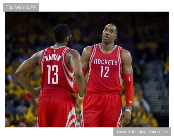 哈登深度参与进攻，快船全员助力，助力球队实现新高度