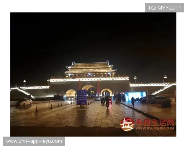 加的夫城门前封堵果断