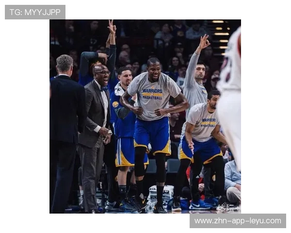 逆境中的“领袖”:伤愈归来的队魂带领球队反弹,逆境者是什么意思 逆境中的“领袖”:伤愈归来的队魂带领球队反弹,逆境者是什么意思