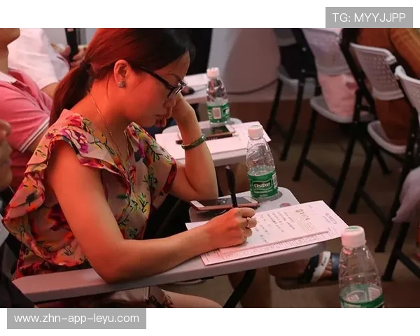 赛事解说团队：专业解读每个精彩局面，赛事解说话术