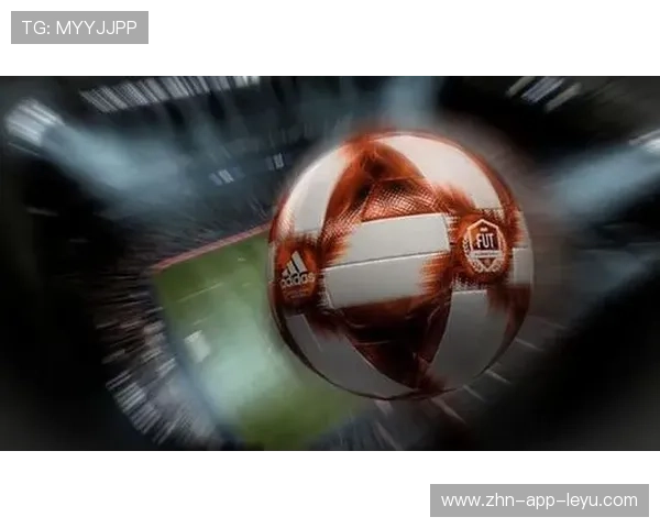 FUT足球游戏：虚拟竞技带来的新流行，fl fa足球游戏