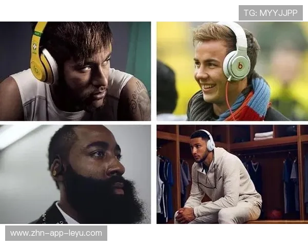 球员的赛前耳机里在放什么?,nba球星入场带的耳机是啥吗 球员的赛前耳机里在放什么?,nba球星入场带的耳机是啥吗