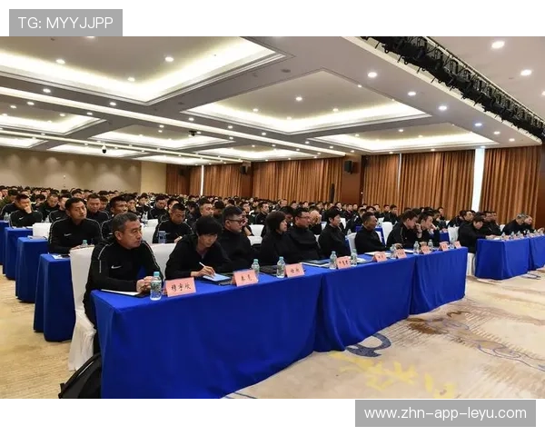 足球联赛加强视频助理裁判应用与培训,足球的视频裁判叫什么 足球联赛加强视频助理裁判应用与培训,足球的视频裁判叫什么