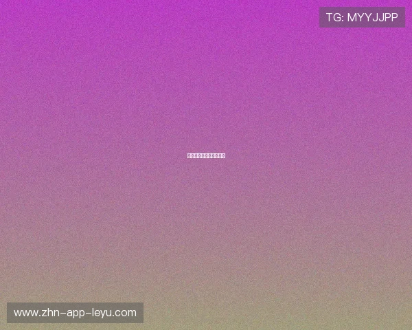 马拉松冠军跑出惊人配速 马拉松冠军跑出惊人配速