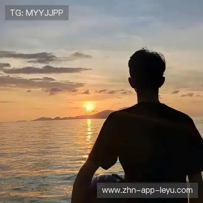 汪振宜