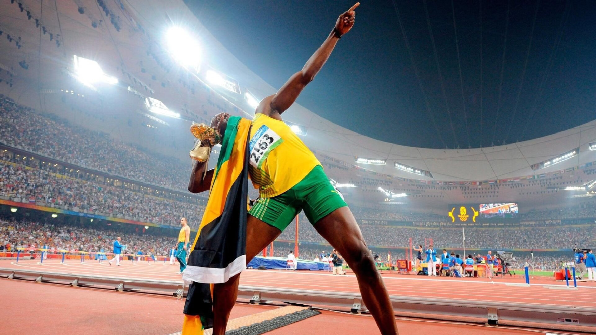 欧洲战况不断升级，谁才是真正的“王者”？