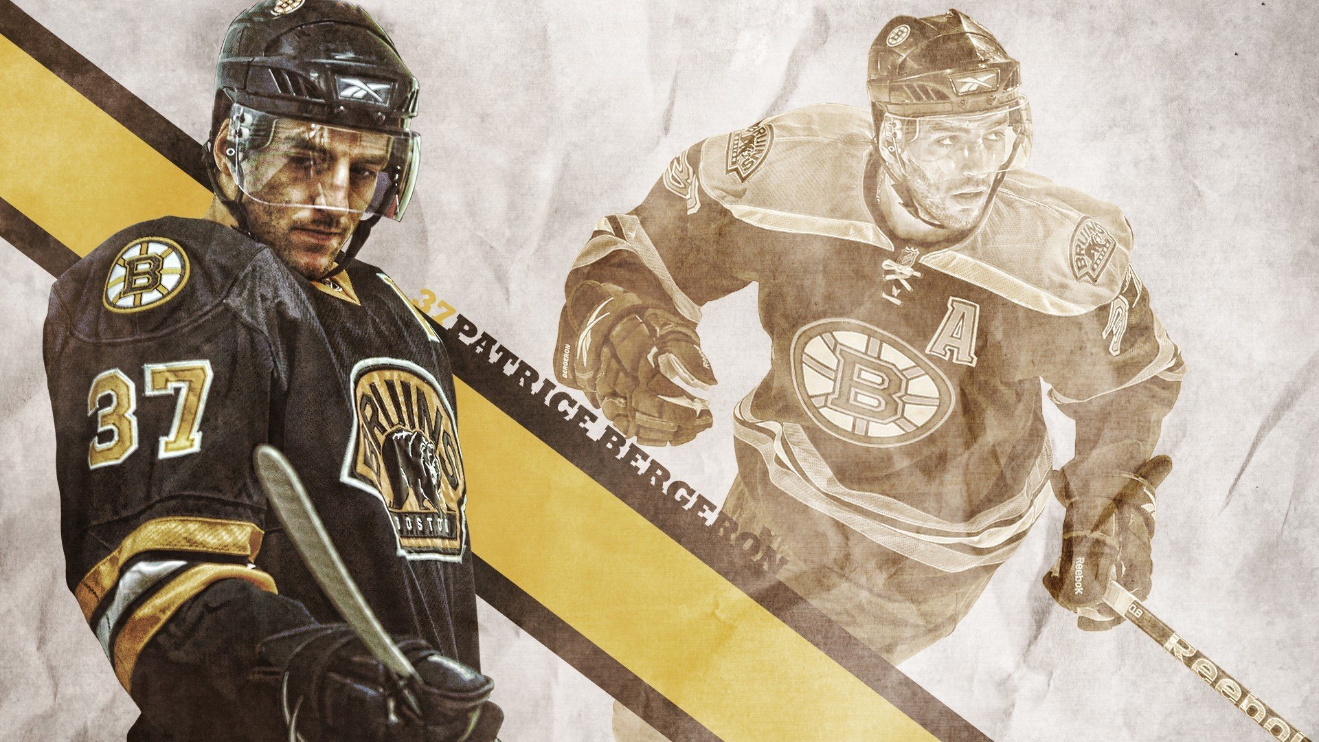 CBA联赛营销内容为何缺少情绪表达，cba运营