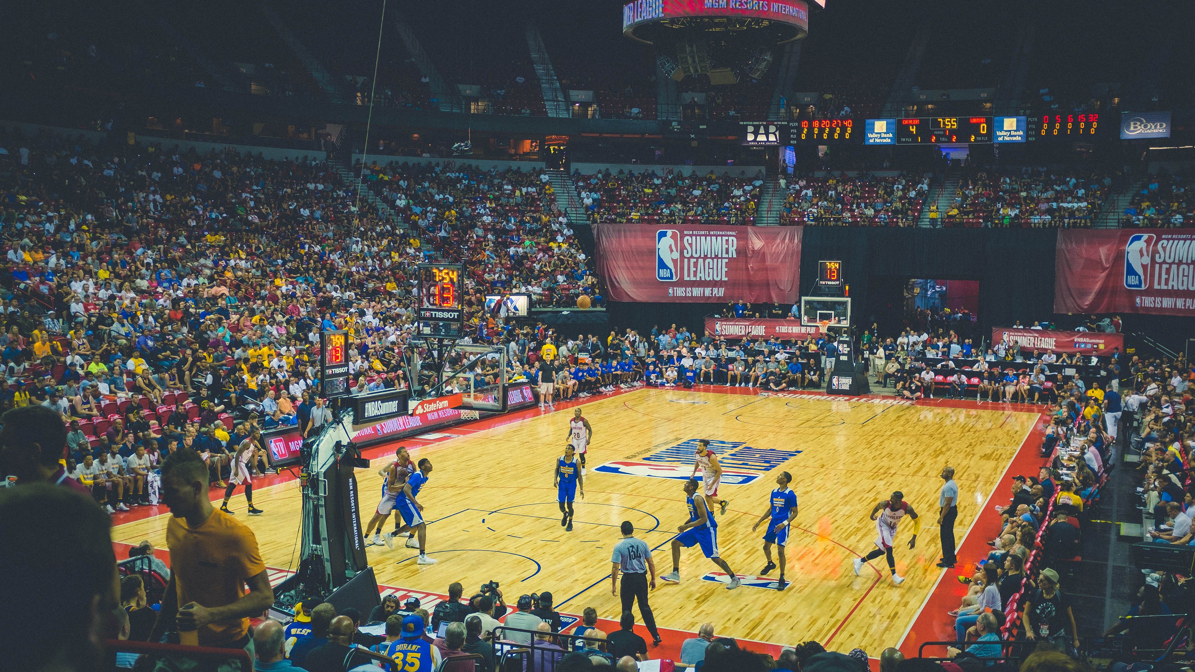 CBA联赛营销内容为何缺少情绪表达，cba运营