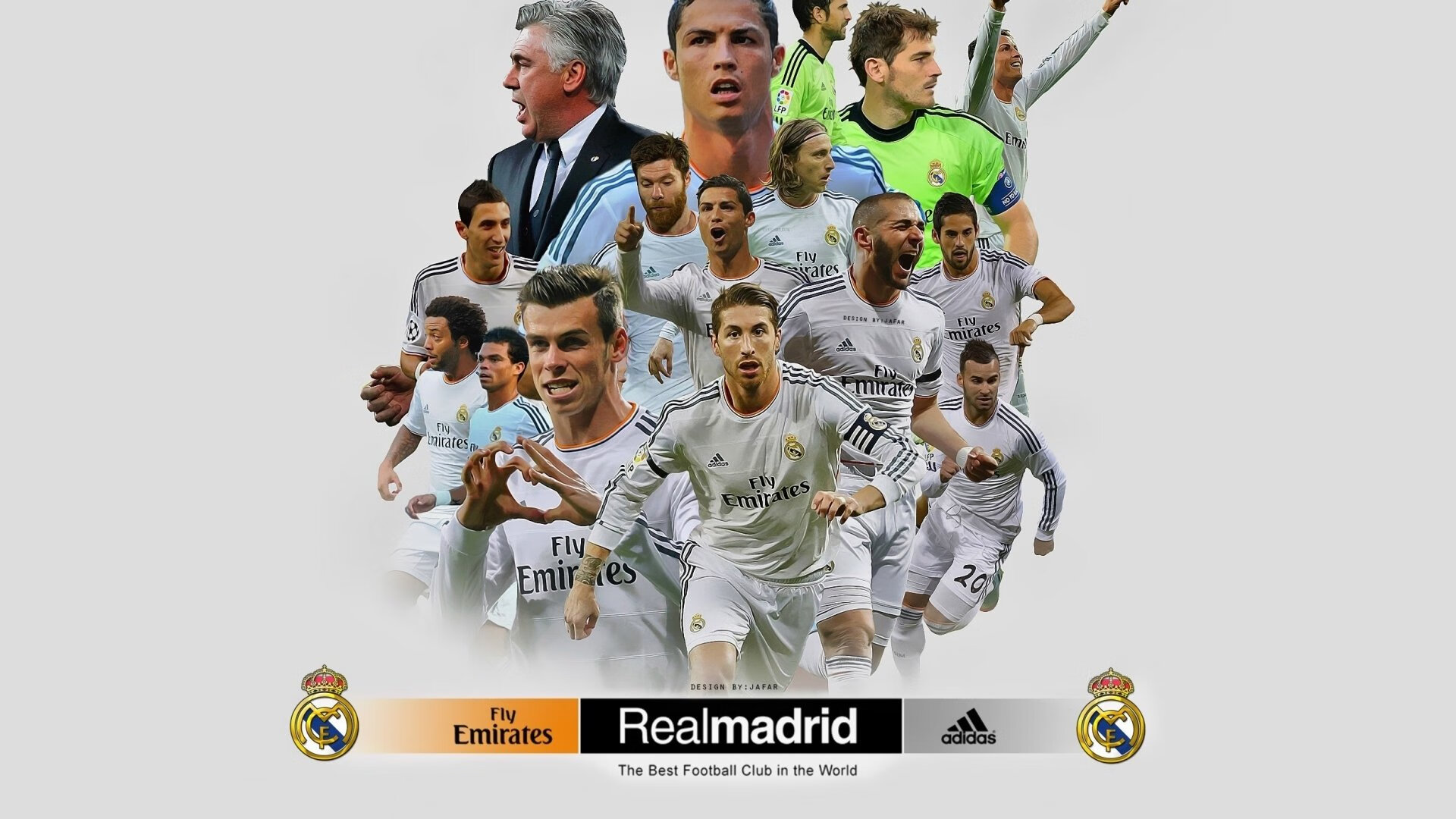 乒乓球运动走进特教学校实现教育共融，乒乓文化特色学校