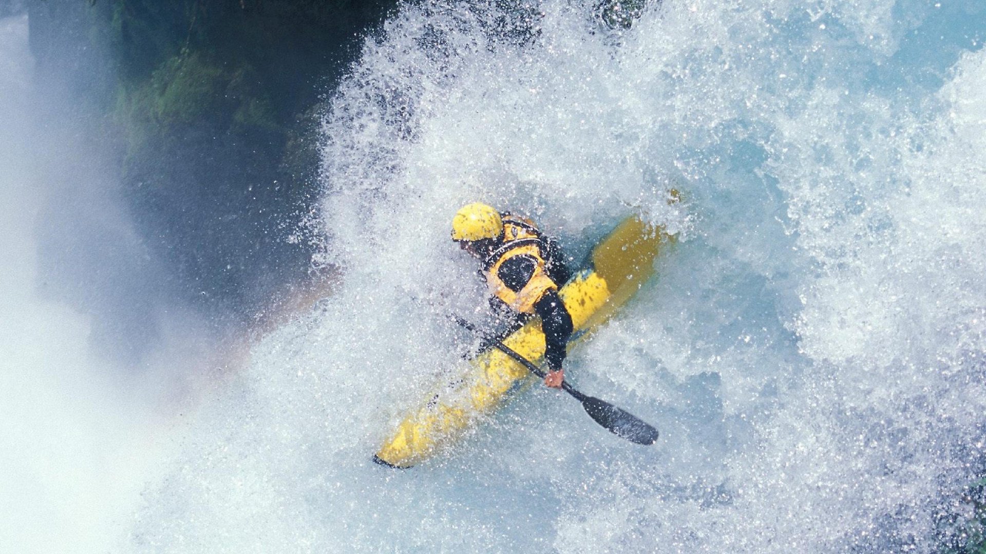 乒乓球运动走进特教学校实现教育共融，乒乓文化特色学校